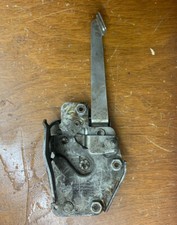 STANDARD 701464 VANGUARD III