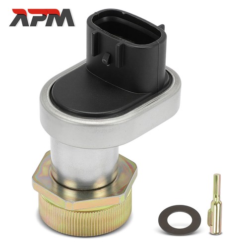 Speed sensor for toyota - sensor,