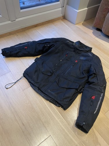 Oxford mens sports - sports, textile