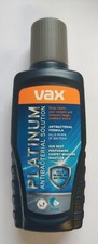 VAX 250ml Platinum