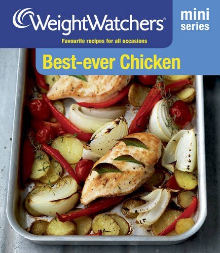 Best ever chicken weight - best-ever, (weight