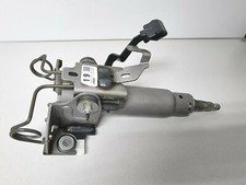 Genuine Toyota Prius Hybrid