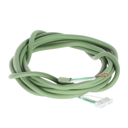 Rational humidity sensor probe - rational,