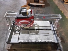 tile cutter Rubi Diamant DS230-LP