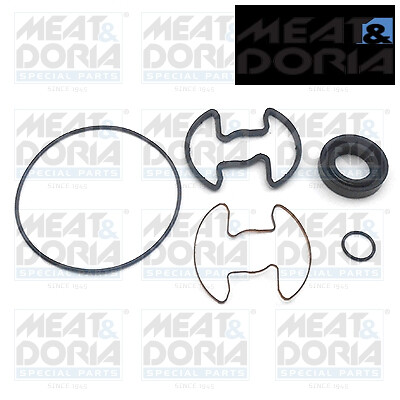 Hydraulic pump gasket set - pump,