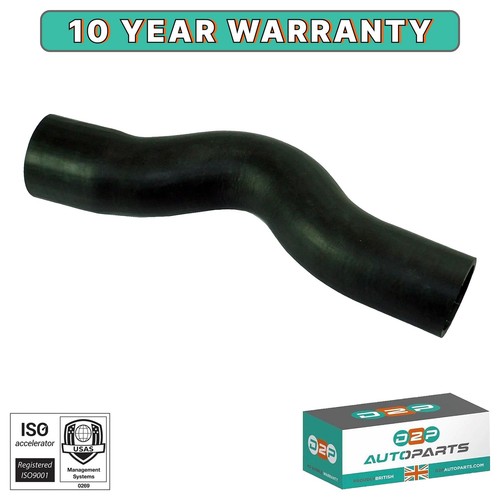 For ford mondeo galaxy max - mondeo,
