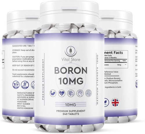 Support cognitive brain - support, memory