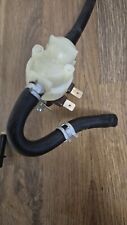 Vax Invensys VAD Water Pump 3400/00  For V-027 Rapide XL Carpet Cleaner Washer