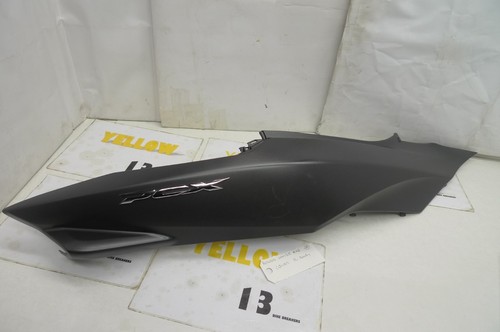 Honda pcx125 ww125 - ww125, breaking