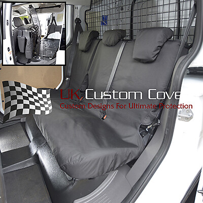 Ford transit tourneo connect - ford,