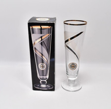 Warsteiner  Beer Glass
