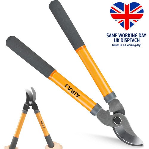 Airaj professional bypass tree - airaj,