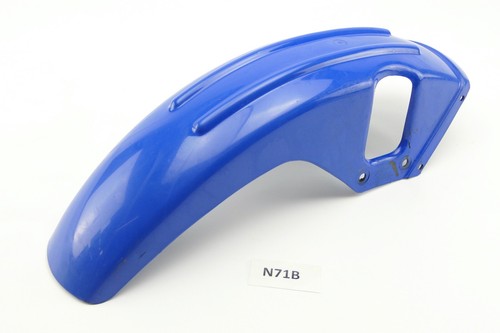 Suzuki 800 sr42b - suzuki,