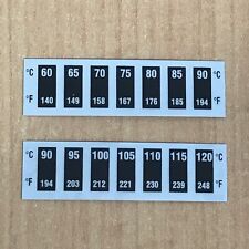 La Pavoni Group Head