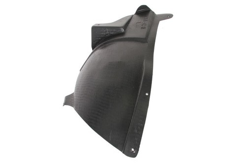 Wheel arch liner inner fender - liner,