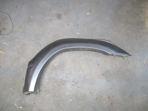 Toyota landcruiser front - landcruiser, right