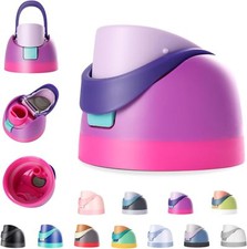 Replacement Cap for Owala