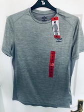 Umbro Men’s Fitness Training