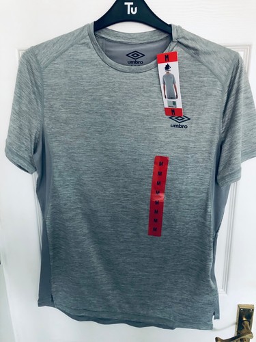 Umbro men fitness training - men’s,