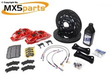 MX5 EBC Apollo Balance Big