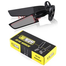 Rearview Mirrors for Suzuki