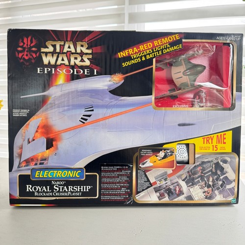 Star wars episode - star,