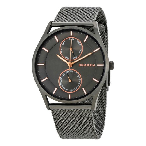 Skagen men holst - skagen,
