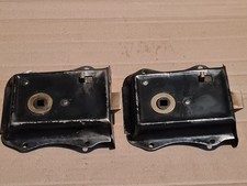 Old vintage antique metal - old,