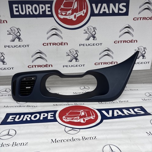 Iveco daily speedometer - daily,