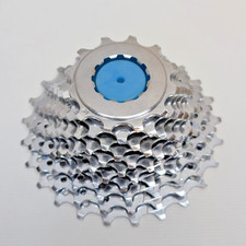 Ambrosio Bicycle Wheel