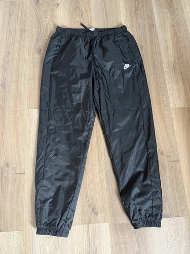 Nike mens nylon black - nike, slayer