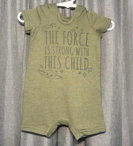 Star wars yoda ears infant - wars,
