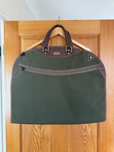 Vintage hardy amies - amies, row