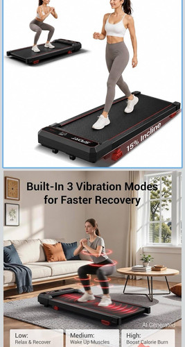 S27i electric 1 - 2-in-1, folding