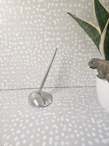 Dansk designs pen desk holder - dansk,