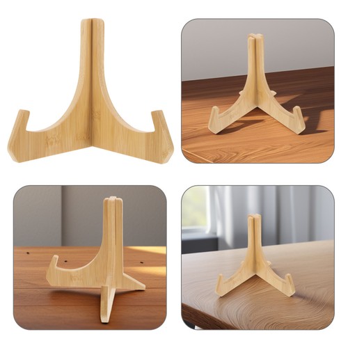 Photo frame table - photo,