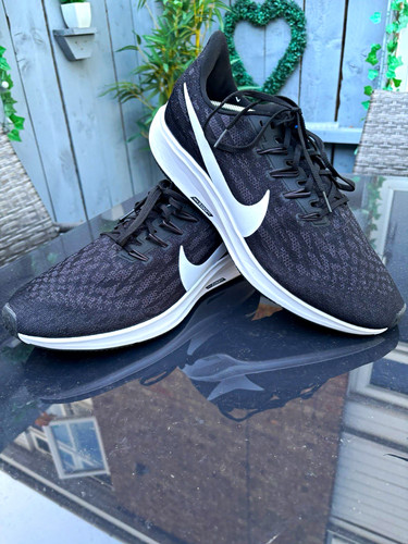 Nike air zoom pegasus - nike,