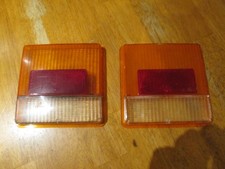 LEYLAND OLYMPIAN/NATIONAL 2