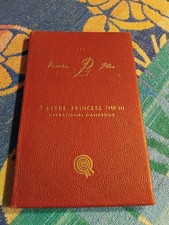 Vanden Plas 3-Litre Princess