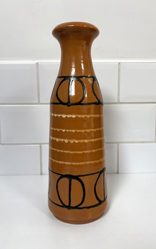 Mid century scheurich west - century,