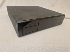 Linn Kairn Preamplifier with MM/MC Phono Stage with Remote control. 