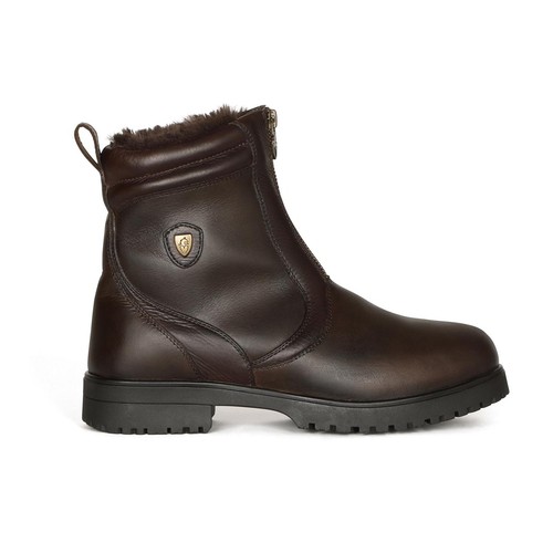 Shires moretta atri - moretta, zip