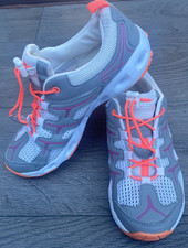 Speedo Hydro Comfort Ladies