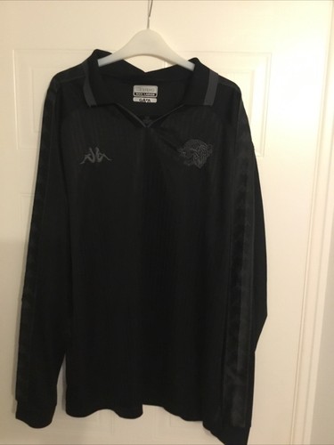 Hull city kappa blackout - hull,