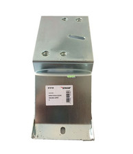 New Genuine Erde Spare Wheel