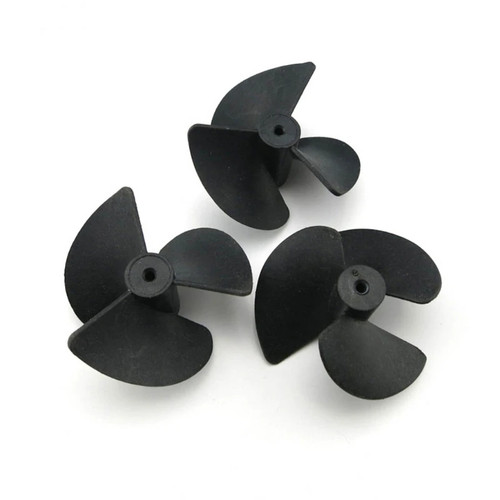 Wearproof 2mm shaft - wearproof,
