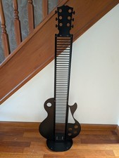 Vintage Atlantic Les Paul