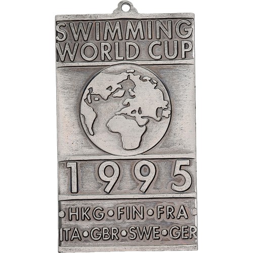 1529526 hong kong - [#1529526], medal