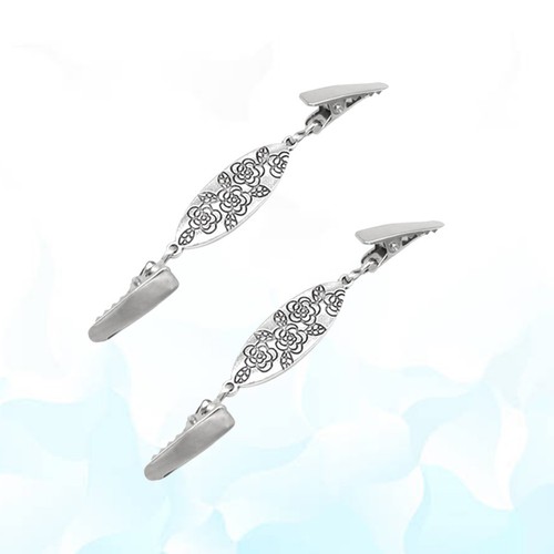 Pcs clasps for clothing - pcs,