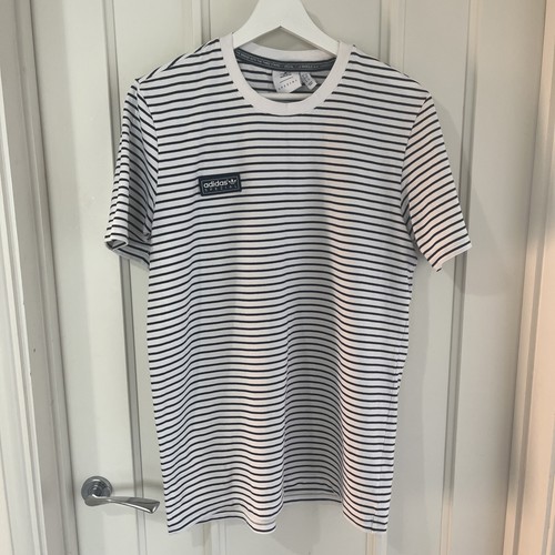 Adidas spzl spezial - spezial, tee